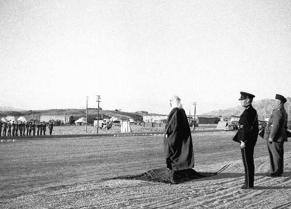 Images/Aquaba 1950 Abdullah Visit418.jpg